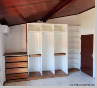 /album/galerie-de-photos-page-daccueil/dressing-st-a-1-jpg/